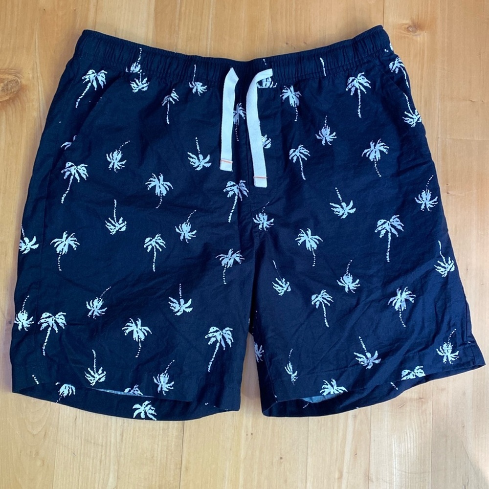 JOE FRESH | shorts